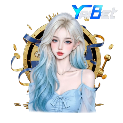 YaiBet