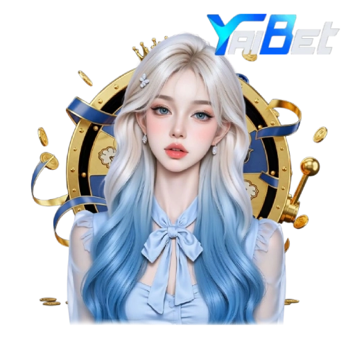 YaiBet