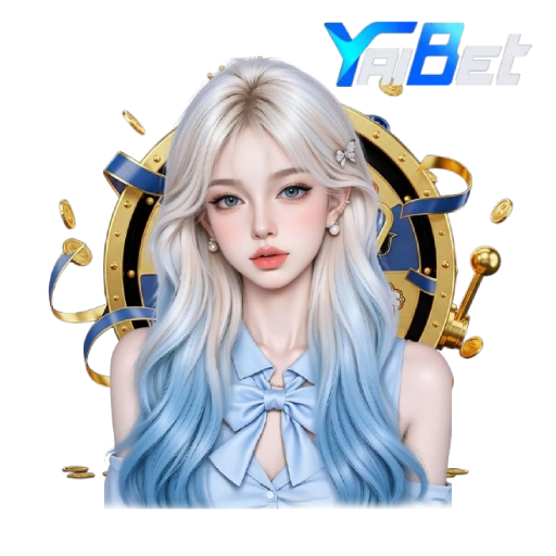 YaiBet