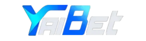 YaiBet
